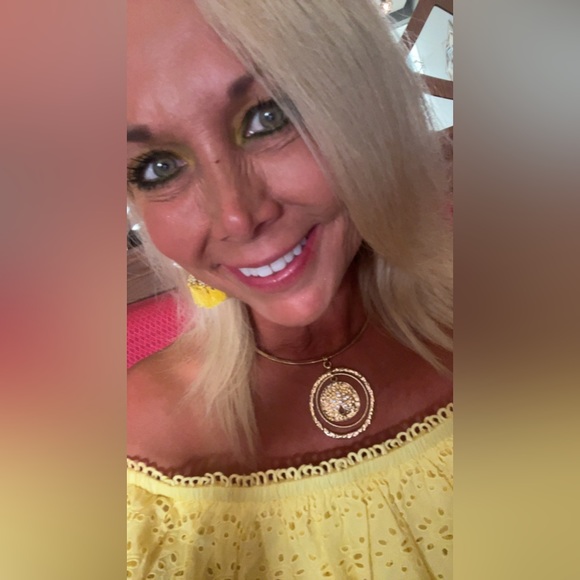 belovedmum